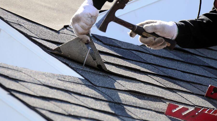 Local Siding Services in Marathon, IA